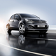 Illustration for article titled REPORT: Kia reveals Rio sedan to go to New York auto show